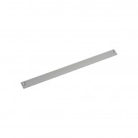 DORMA Montageplatte TS 90