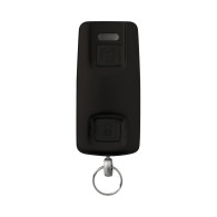 ABUS Bluetooth®-Fernbedienung HomeTec Pro CFF3100