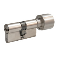 ABUS Bravus.3500 MX Magnet Knaufzylinder