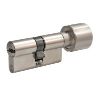 ABUS Bravus.3500 MX Magnet Knaufzylinder