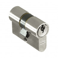 ABUS C42 C50 C51 C60 Kurzzylinder