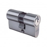 ABUS C83 C73 Profilzylinder