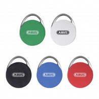 Abus WAPPLOXX Transponder