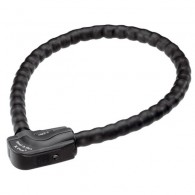 ABUS - Seilschloss Granit Steel-O-Flex X Plus 1025