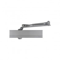 ABUS Türschließer AC7436
