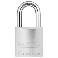 ABUS Magtec.2500 Vorhangschloss