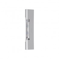 ABUS Türschließer AC4100