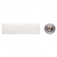 ASSA ABLOY Öffnungsdämpfung A157