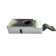 ASSA ABLOY Rastfeststelleinheit A156
