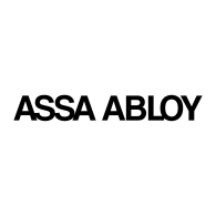 ASSA ABLOY Ersatz-Sicherungskarte WP
