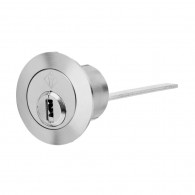 ABUS Magtec.2500 Außenzylinder