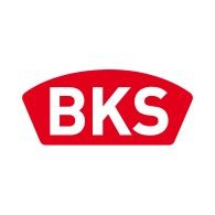 BKS Ersatz-Sicherungskarte WP