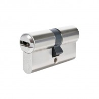 ABUS Bravus 2000 Knaufzylinder