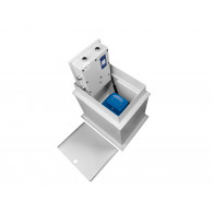 FORMAT Bodentresor BT-Grad 1