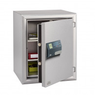 Burg Wächter Tresor Diplomat MTD 760 E FP