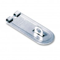 Burg Wächter Panzer-Überfalle PCC