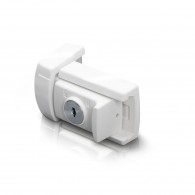 Burg Wächter Komfort-Riegel Winsafe WZ60