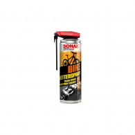 SONAX BIKE KettenSpray mit EasySpray