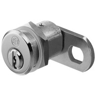 CES Hebelzylinder 5256/42