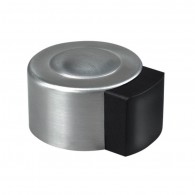 DENI CLIP Anschlagpuffer 3880