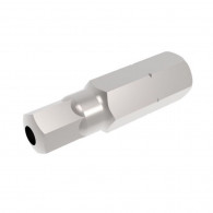 ASSA ABLOY Schlüssel-Bit für CodeHandle Batteriefach