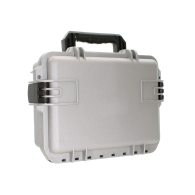 FELGNER Waffentransportbox 'Colt mobile 1'