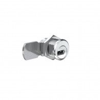 EVVA Akura 44 M22 Hebelzylinder