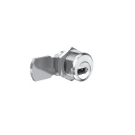EVVA Akura 44 Hebelzylinder MB22