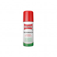 Ballistol Universalöl Spray 50ml