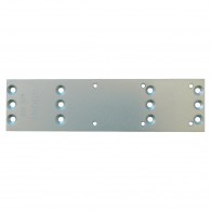 ASSA ABLOY Montageplatte