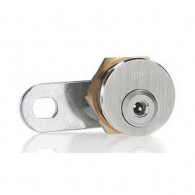 DOM Diamant Hebelzylinder