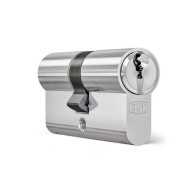 DOM rs Sirius® Doppelzylinder