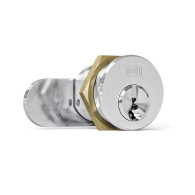 DOM rs Sirius® Hebelzylinder
