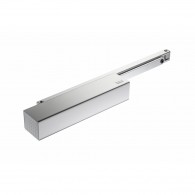 DORMA Gleitschienen-Türschließer TS 93 Basic