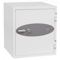 Phoenix Safe Datenschutztresor Datacare