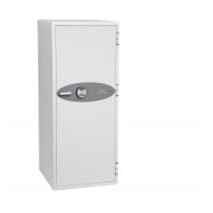 Phoenix Safe Datenschutztresor Data Commander