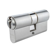 WINKHAUS keytec vsx doppelzylinder