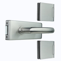 FELGNER Glastürset Torino