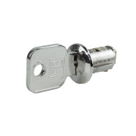 MLM Zylinderkern Z23A