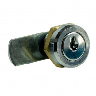 Dom Hebelzylinder 310-021-9