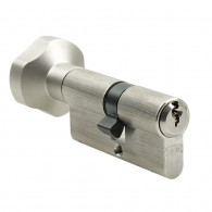 EVVA FPS Knaufzylinder
