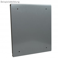 RENZ Zeitungsbox Zeitungsrolle