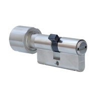 ABUS WC - Knaufzylinder 497