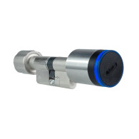 ABUS CYLOX™ One EC880 - mit Knaufachsenverlängerung
