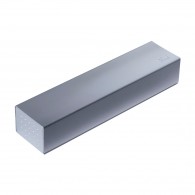 DORMA TS 92 B
