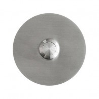 KNOBLOCH - Klingelelement Dover