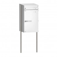Burg Wächter Universal Ständer für eBoxx