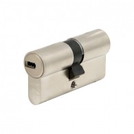 ABUS EC660 Doppelzylinder