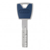 ABUS EC880 Schlüssel