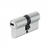 ABUS EC550 Doppelzylinder